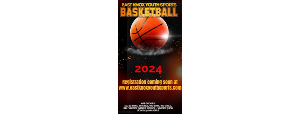 2024-2025 Basketball